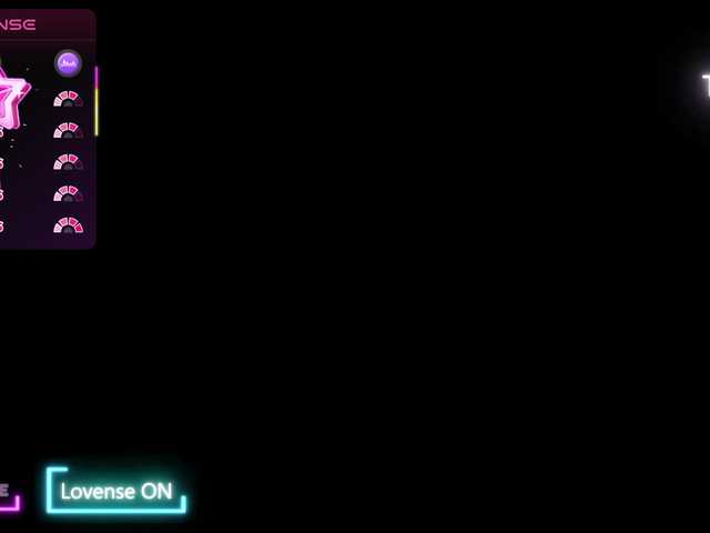 Ashley-valentina08 live webcam show