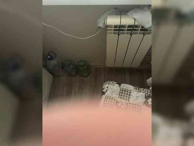 Andrey17373