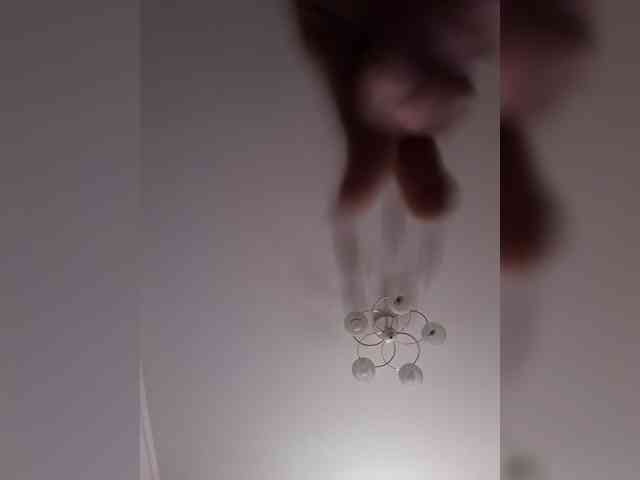 Andrey17373