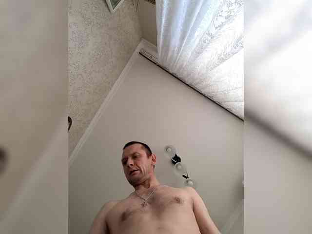 Andrey17373 Andrey17373
