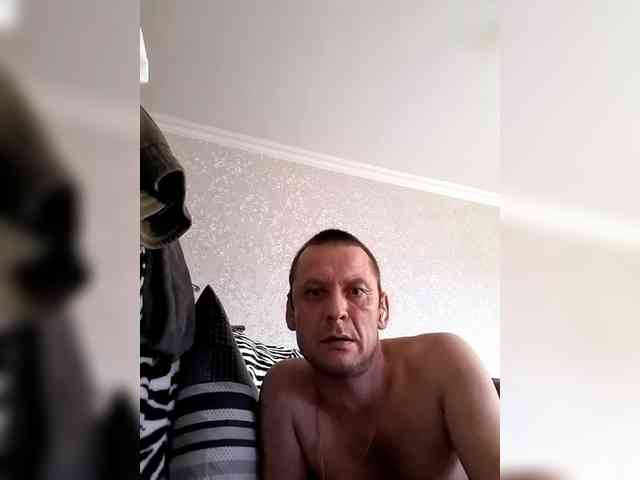 Andrey17373