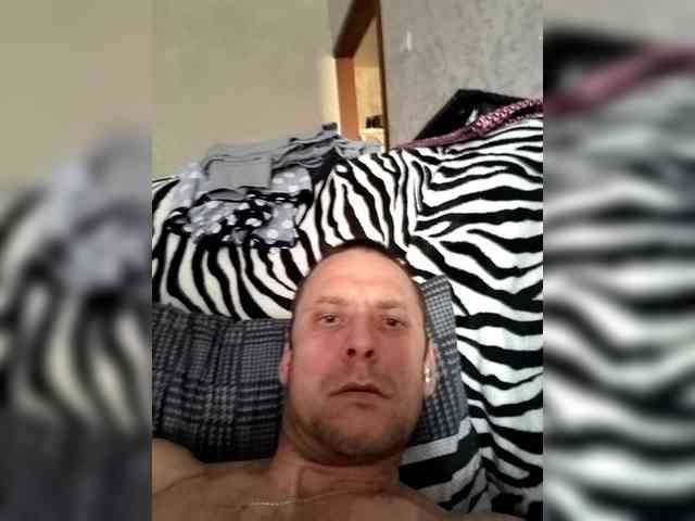 Andrey17373 Andrey17373