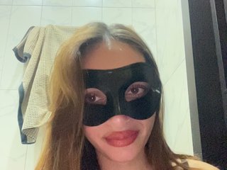 AriSweet