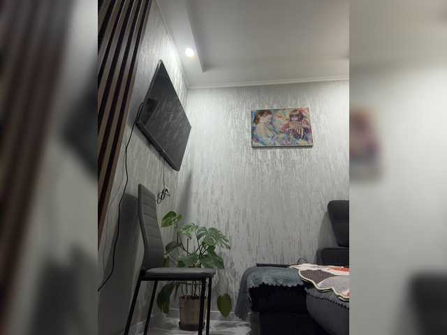 LISSAAA1