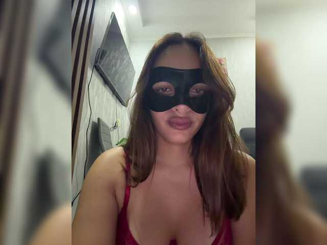 LISSAAA1