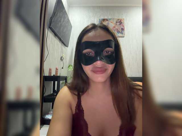 LISSAAA1