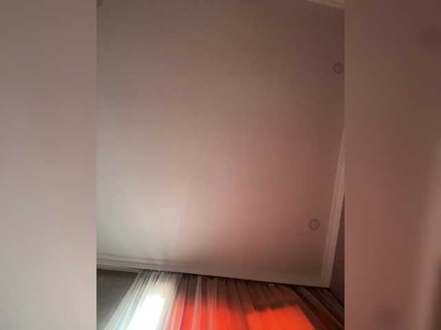 AriSweet