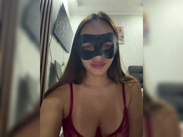 AriArilove