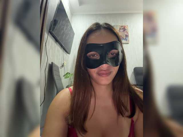 AriArilove