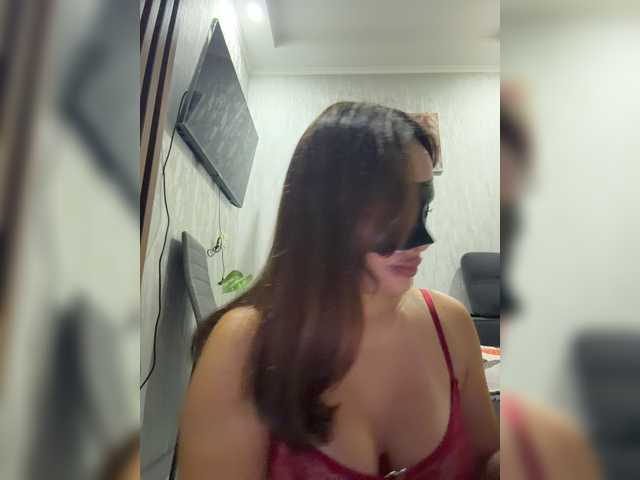 AriArilove