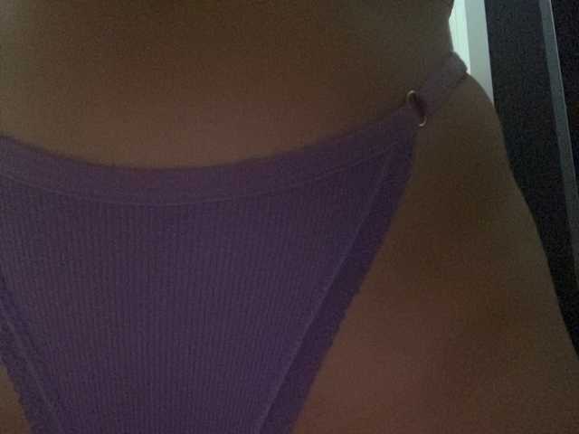 LISSAAA1