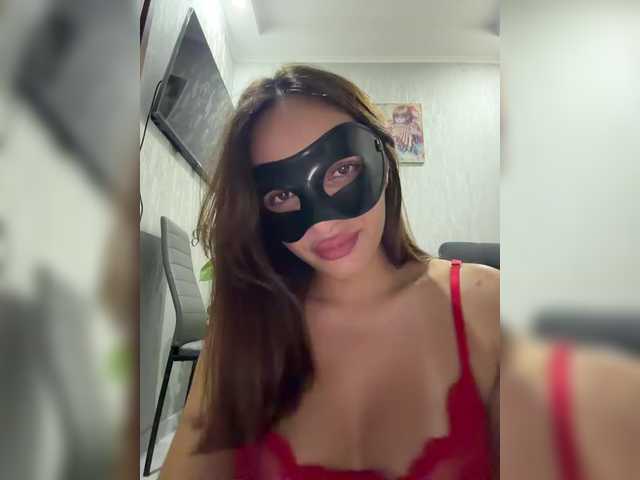 LISSAAA1
