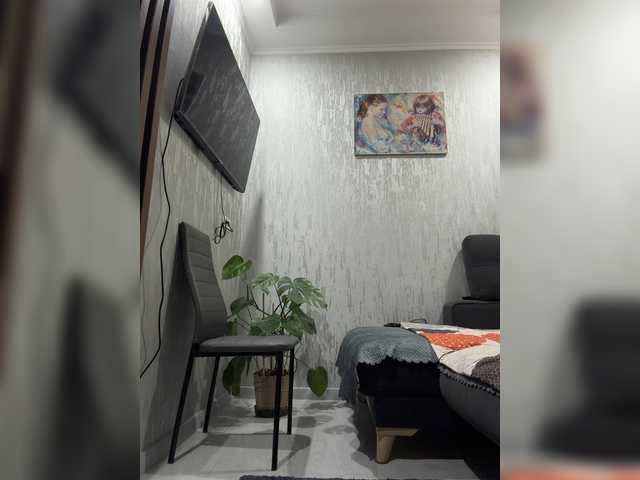 LISSAAA1