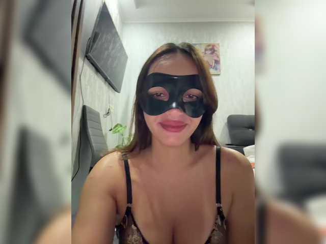 LISSAAA1