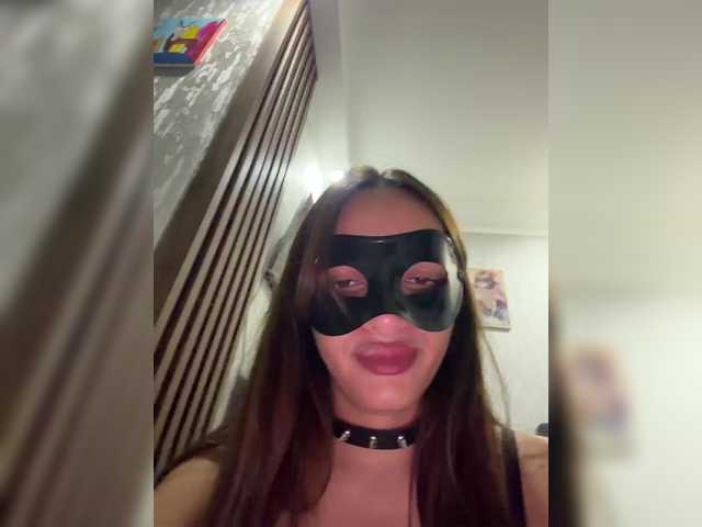 AriArilove