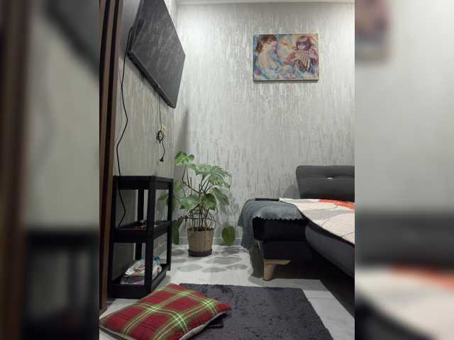 LISSAAA1
