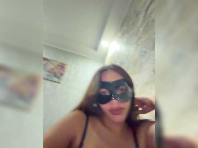 LISSAAA1