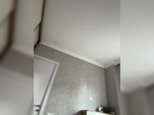 LISSAAA1