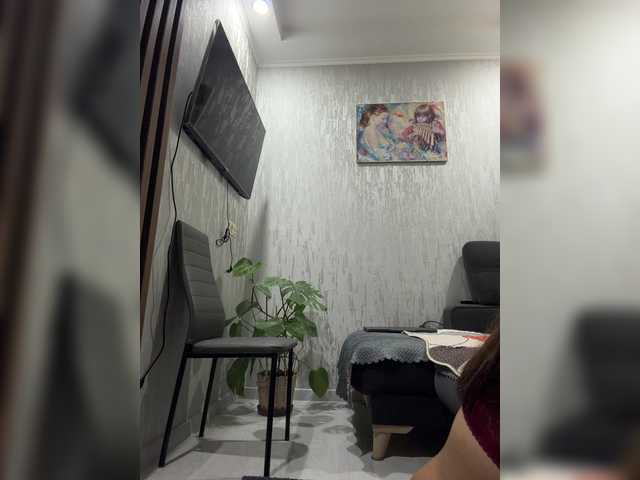 LISSAAA1