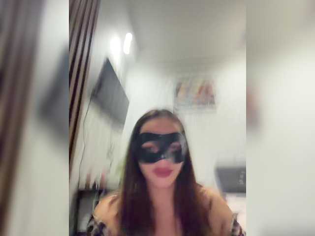 AriArilove