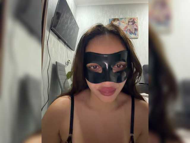 LISSAAA1
