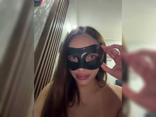 LISSAAA1