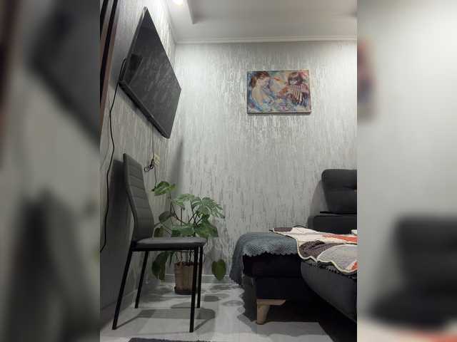 LISSAAA1