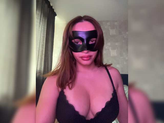 LISSAAA1