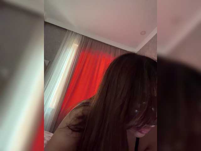 LISSAAA1