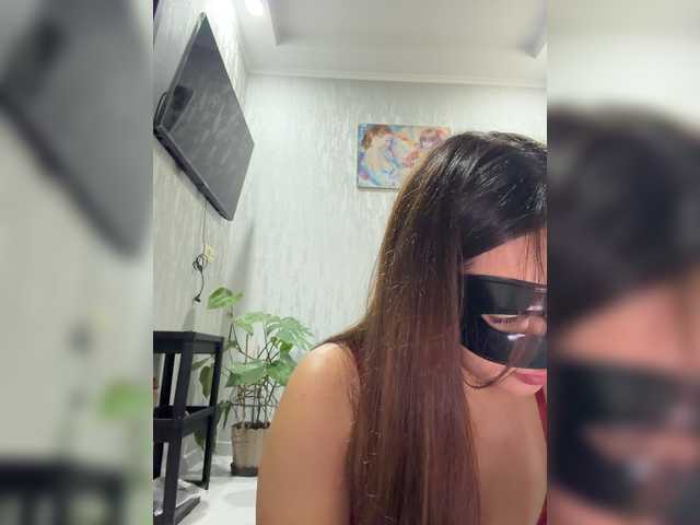 AriArilove