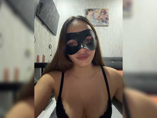 LISSAAA1