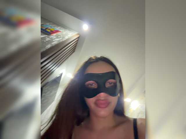 LISSAAA1