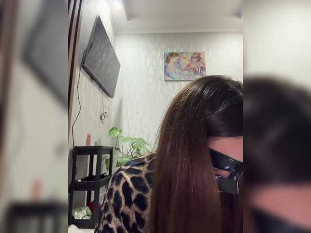 LISSAAA1