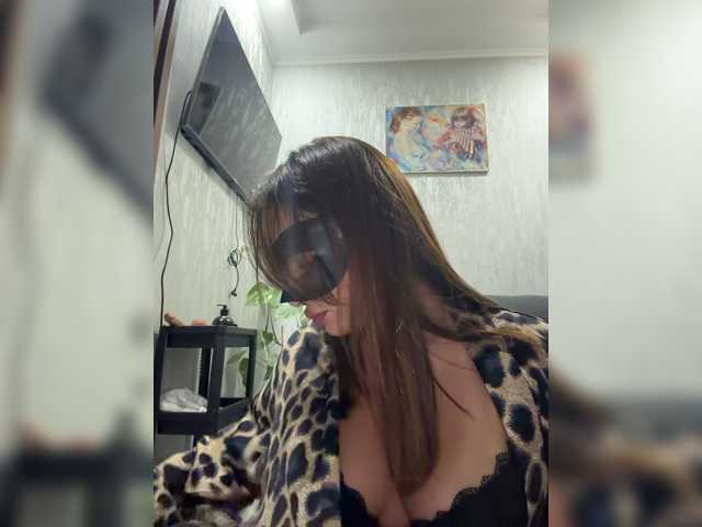AriArilove
