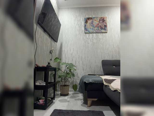 LISSAAA1