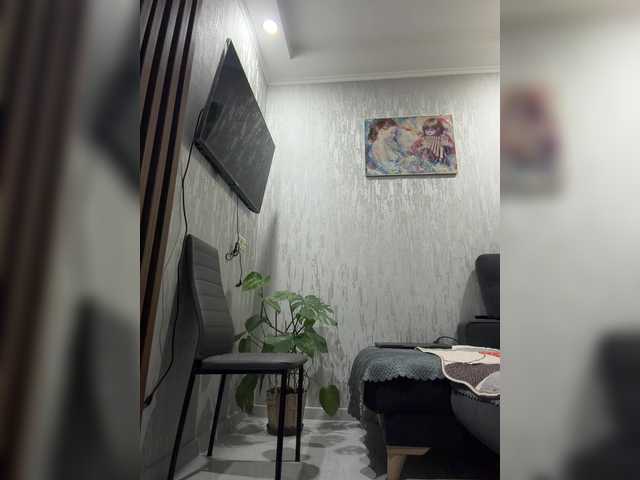 LISSAAA1