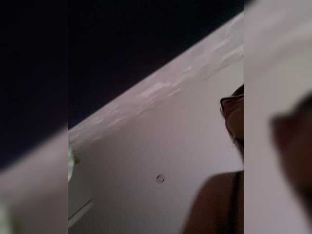 lissaaa1 live sex show