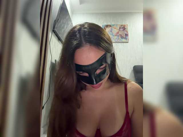 LISSAAA1