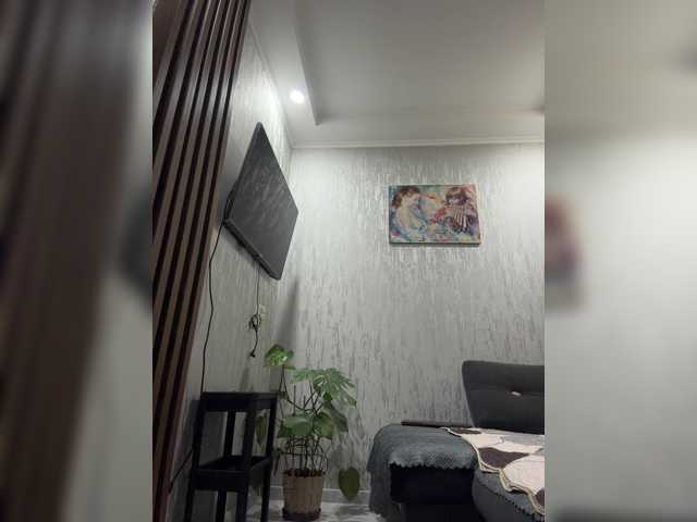 LISSAAA1