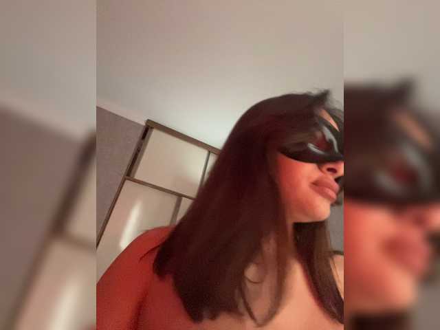 LISSAAA1