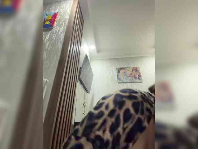 LISSAAA1