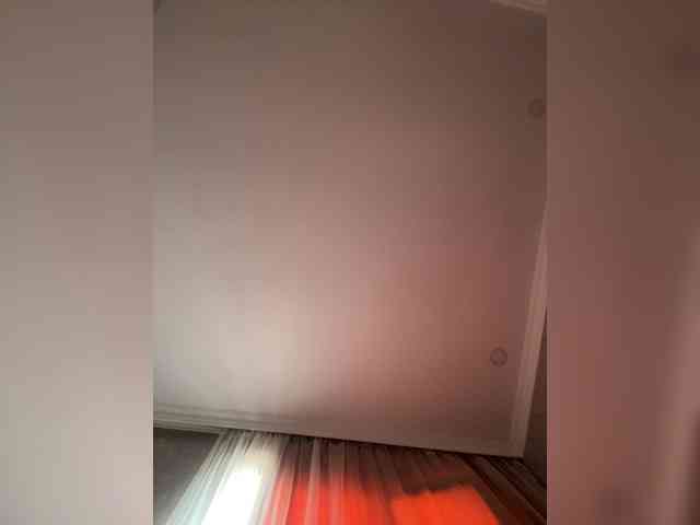 AriSweet webcam
