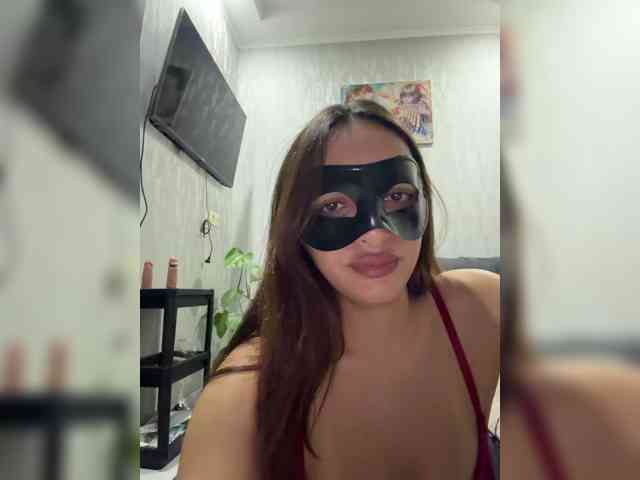 LISSAAA1