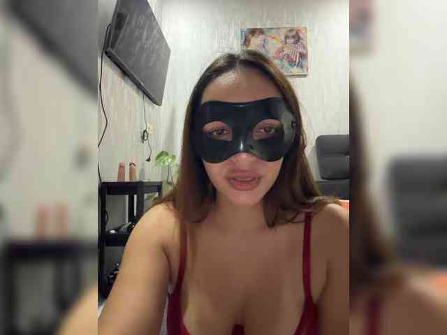 LISSAAA1 LISSAAA1