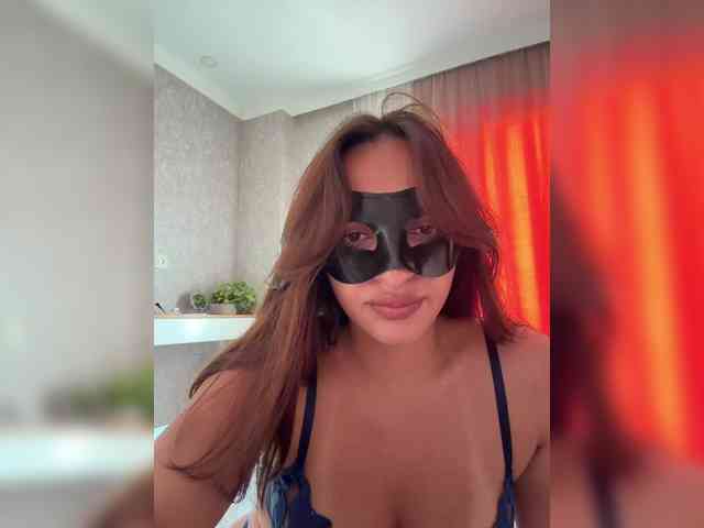 AriArilove