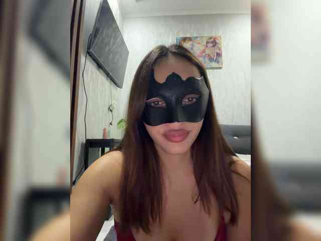 LISSAAA1 LISSAAA1