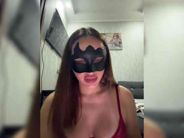 AriArilove