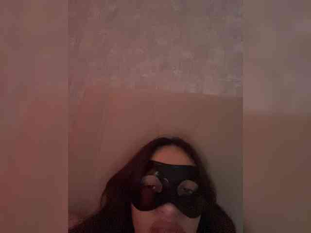 AriSweet webcam