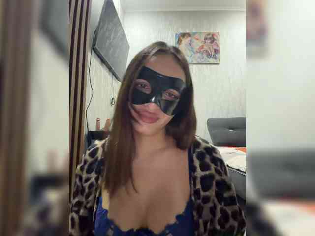 AriArilove