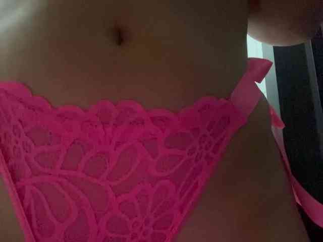 AriSweet webcam